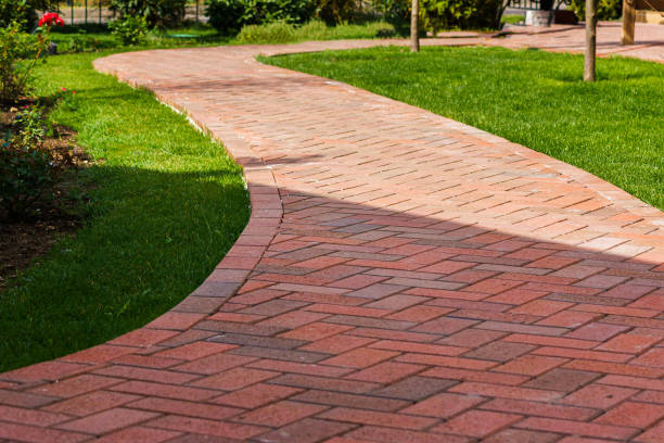Best Driveway Pavers Near Me  in Dothan, AL