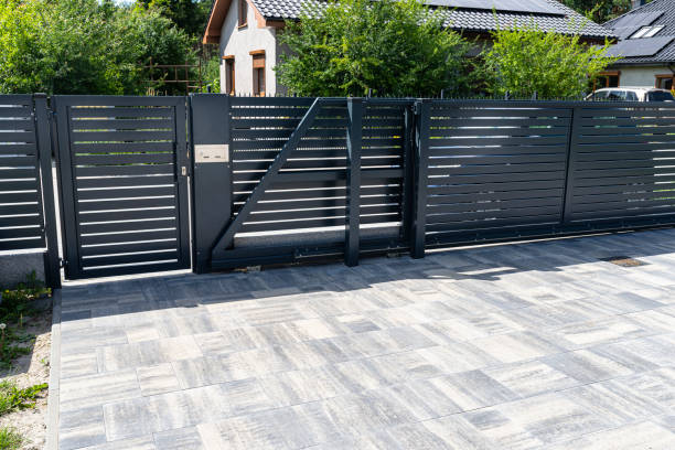 Best Driveway Repair Near Me  in Dothan, AL
