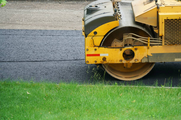  Dothan, AL Driveway Pavers Pros
