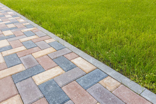 Trusted Dothan, AL Driveway Pavers Experts